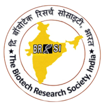 BRSI - Biotech Research Society, India